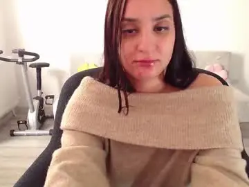 Chaturbate Adult Video Chat of cherry_pie95