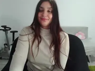 Chaturbate Sex Chat of cherry_pie95
