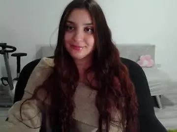 Chaturbate Free Live Porn of cherry_pie95