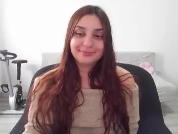 Chaturbate Private Sex Chat of cherry_pie95