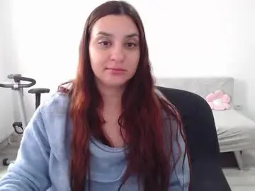 Chaturbate Free Porn Cam of cherry_pie95