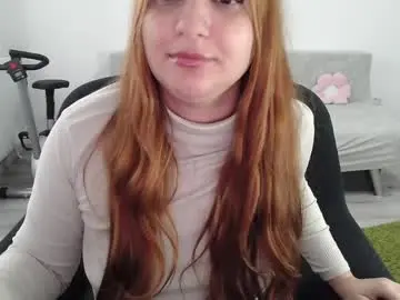 Chaturbate Adult Video Chat of cherry_pie95