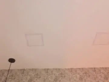 Chaturbate Private Sex Chat of cristal_roberts_