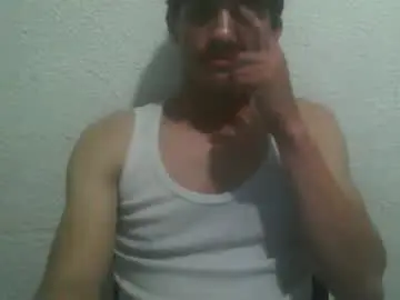 Chaturbate Sex Cam of cxutsyyeulwp