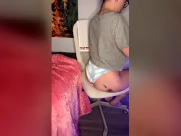 Chaturbate Watch Live Sex Cams of d3luluxx