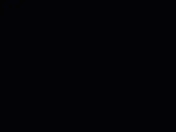 Chaturbate Best Webcam of deathnite827