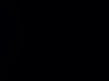 Chaturbate Nude Webcam of deepgreedy69