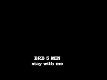 Chaturbate Best live sex cam show of dildoed89