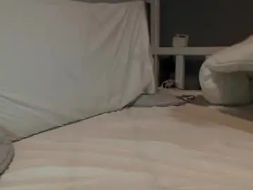 Chaturbate Free Live Porn of excited_one