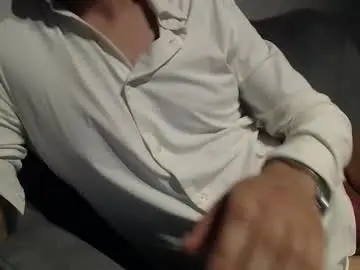 Chaturbate Live Porn of excited_one