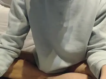 Chaturbate Sex Chat of excited_one
