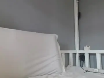 Chaturbate Best live sex cam show of excited_one