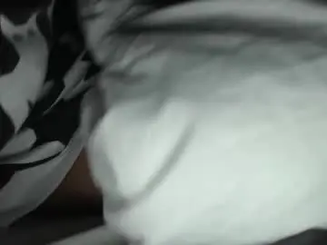 Chaturbate Sex Chat of excited_one