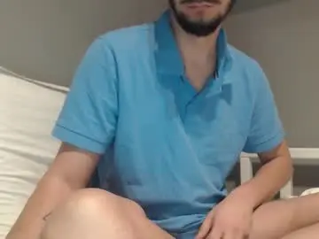 Chaturbate Best Webcam of excited_one