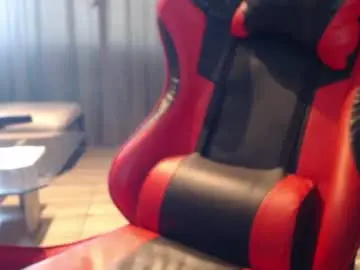 Chaturbate Free Porn Cam of excited_one