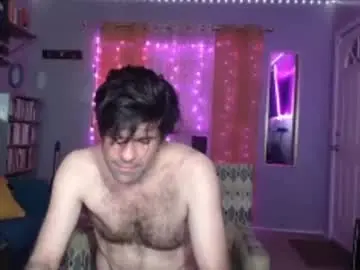 Chaturbate Sex Chat of flanneldong