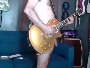 Chaturbate Private Sex Chat of flanneldong