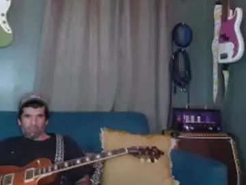 Chaturbate Best Webcam of flanneldong