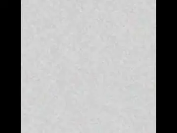Chaturbate Free Porn Cam of flanneldong