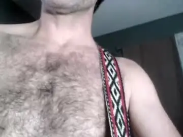 Chaturbate Best live sex cam show of flanneldong