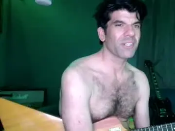Chaturbate Adult Webcams of flanneldong