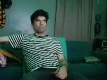 Chaturbate Adult Webcam of flanneldong