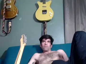 Chaturbate Free Live Porn of flanneldong