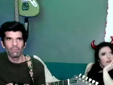 Chaturbate Best Webcam of flanneldong