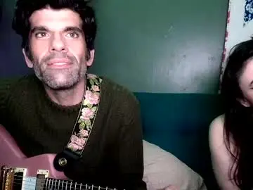 Chaturbate Best Webcam of flanneldong