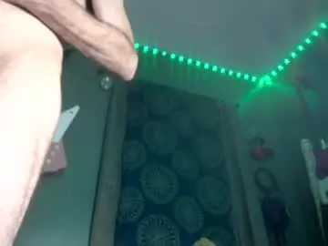 Chaturbate Live Sex of flanneldong