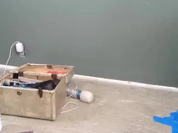 Chaturbate Live Sex of flanneldong