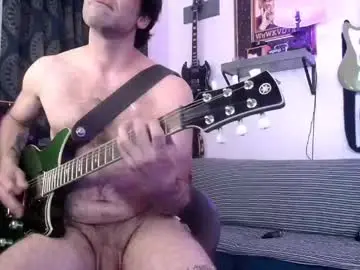 Chaturbate Sex Chat of flanneldong