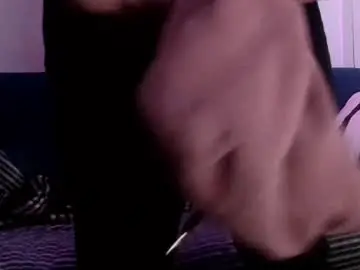 Chaturbate Sex Cam of flanneldong