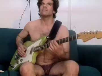 Chaturbate Adult Webcams of flanneldong