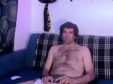 Chaturbate Private Sex Chat of flanneldong