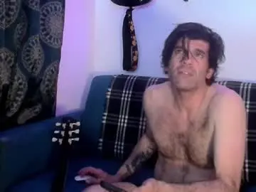 Chaturbate Sex Chat of flanneldong