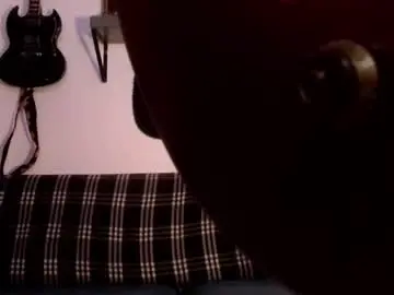 Chaturbate Adult Webcams of flanneldong