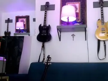 Chaturbate Private Sex Chat of flanneldong