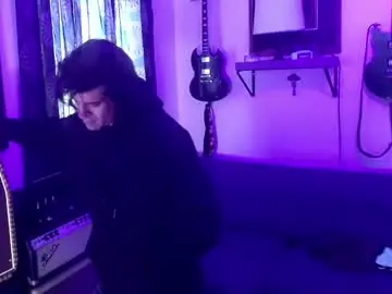 Chaturbate Free Live Porn of flanneldong