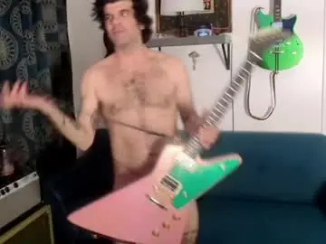 Chaturbate Watch Live Sex Cams of flanneldong