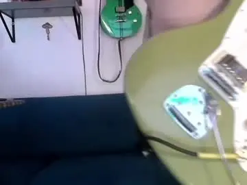 Chaturbate Adult Webcam of flanneldong