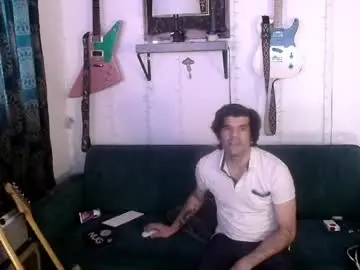 Chaturbate Watch Live Sex Cams of flanneldong