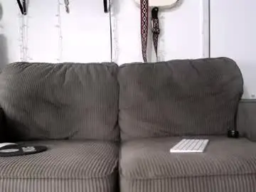 Chaturbate Best live sex cam show of flanneldong