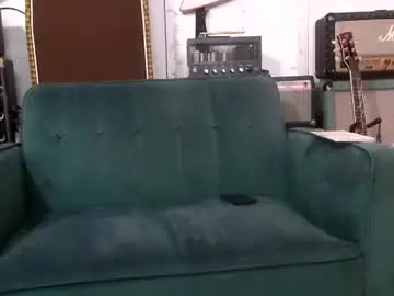 Chaturbate Free Porn Cam of flanneldong