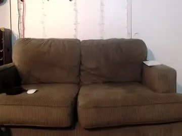 Chaturbate Free Porn Cam of flanneldong