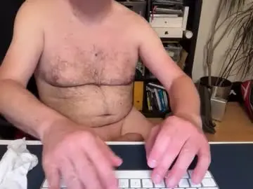 Chaturbate Best Webcam of germanbirookie