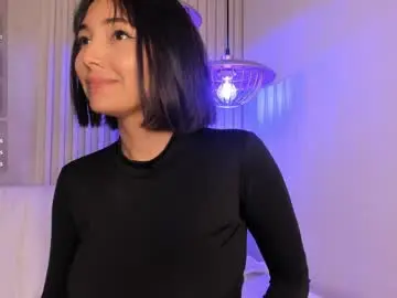 Chaturbate Free Porn Cam of giannasue