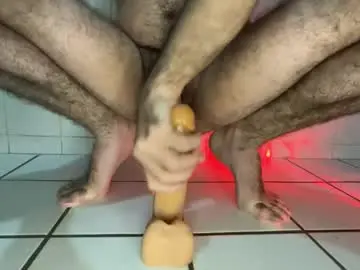 Chaturbate Private Sex Chat of giuseppe_hot