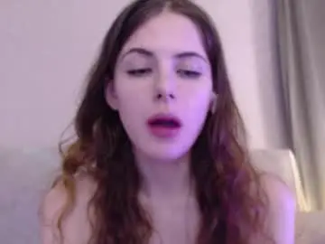 Chaturbate Live Porn of h0ney__bunny