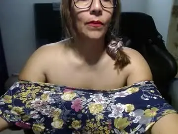 Chaturbate Nude Webcam of horny_and_daring